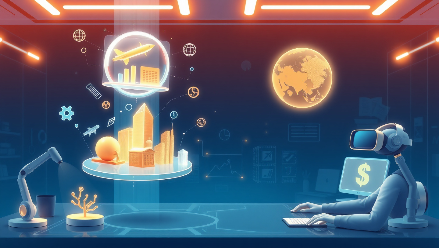 Inovația în educația online Vugeni