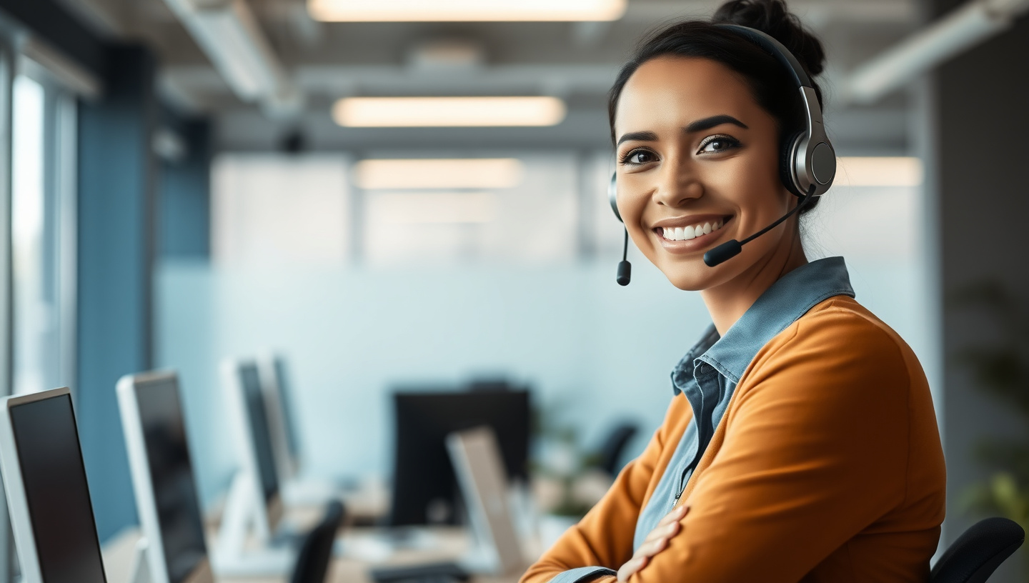 Suport client personalizat - echipa Vugeni