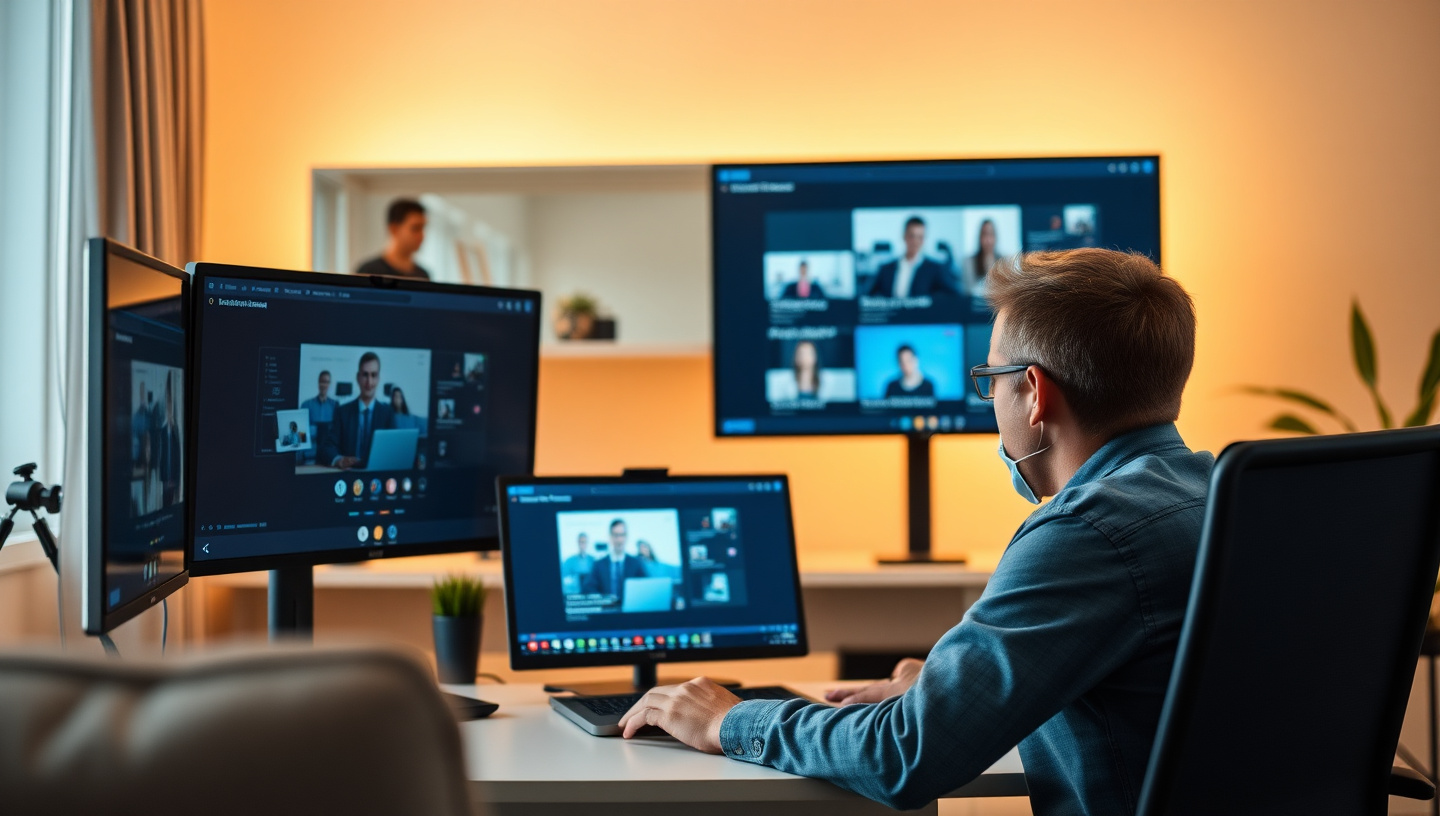 Experiența de învățare Vugeni