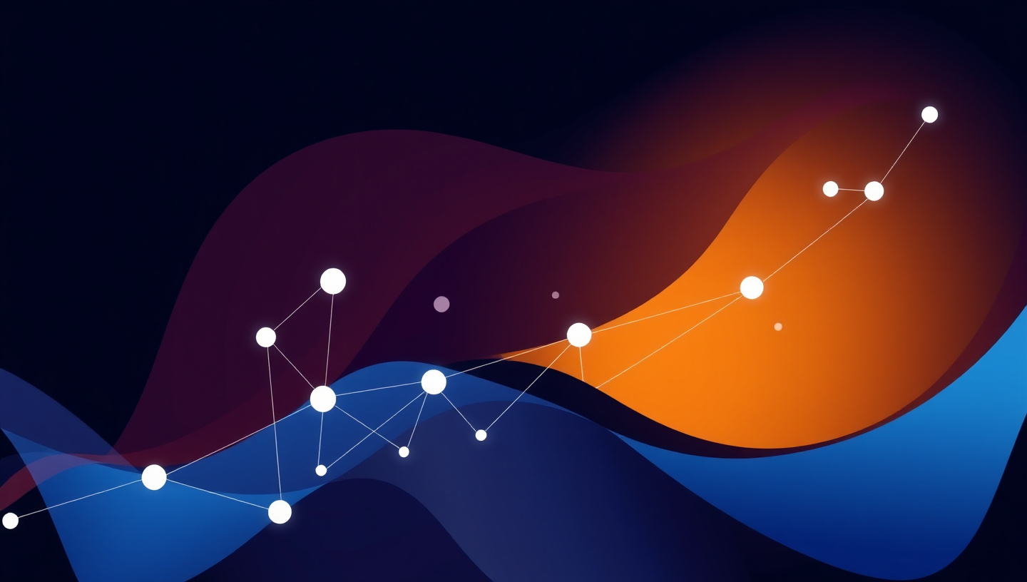 Inteligență Artificială